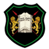 Kenya School Of Law logo