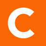 Cloudera Enterprise logo