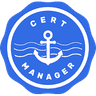 Cert-manager logo