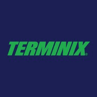Terminix