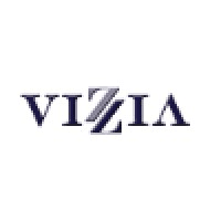 Vizzia