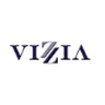 Vizzia logo
