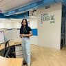 VAISHALI SHRIVASTAVA