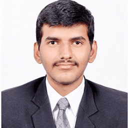 Raasesh Ramakrishnan