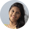 Sneha B N