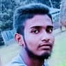 MD RONI SHIKDER User