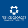 Prince George's Community College logo