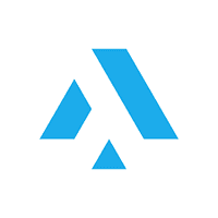 Aleran Software, Inc.
