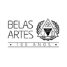 Centro Universitário Belas Artes de São Paulo logo