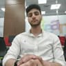 Mohamed Ashraf