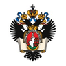 Federal State Saint-Petersburg University logo