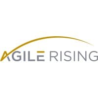 Agile Rising