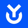 Yearn Finance logo