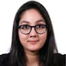 Riyanshi Agarwal R