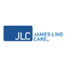 James Lind Institute logo