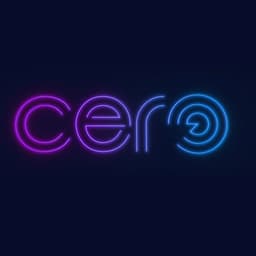 Cero Network