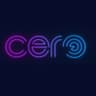Cero Network logo
