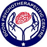 Doon Psychotherapeutic Centre logo