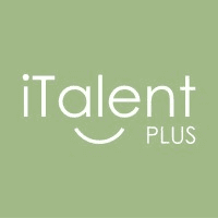 iTalent PLUS