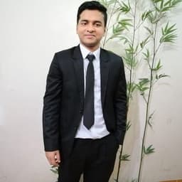 Monir  Hossain 