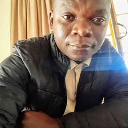 Boikhutso Mawaba