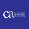 Institute of Chartered Accountants Zimbabwe (ICAZ) logo