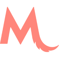 ManyPets