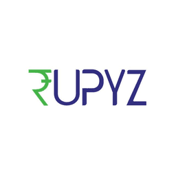 Rupyz Fintech Pvt Ltd