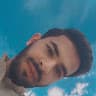 meharban ali