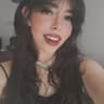 Izzie Fairchild