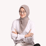 najwa User