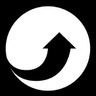 Ontario Real Estate Association logo