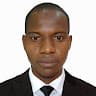 Musa Salihu Musa
