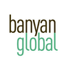 Banyan Global logo