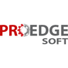 proedge soft logo