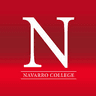 Navarro Junior College logo