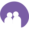 GetTalenta logo