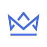 Regent College logo