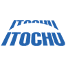 Itochu Corporation logo