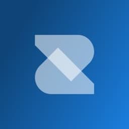 Zimmer Consulting GmbH