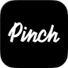 Pinch Med Spa logo
