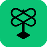 Catraca Livre logo