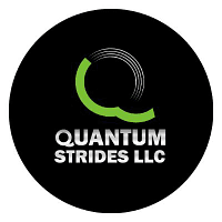 Quantum Strides LLC