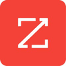 ZoomInfo logo
