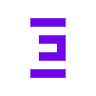 Ellucian logo