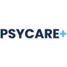 PsyCare+ logo