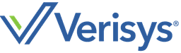Verisys