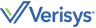 Verisys logo