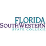Florida Southwestern State College logo