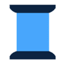 True Link logo